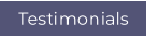 Testimonials