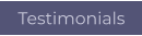 Testimonials