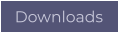 Downloads