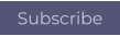 Subscribe