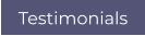 Testimonials