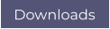 Downloads