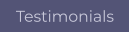 Testimonials