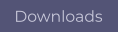 Downloads