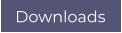 Downloads