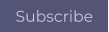 Subscribe