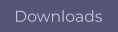 Downloads