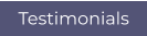 Testimonials