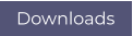 Downloads