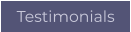 Testimonials