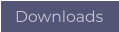 Downloads
