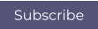 Subscribe
