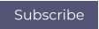 Subscribe