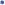 =
