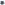 =