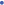 =