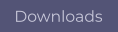 Downloads